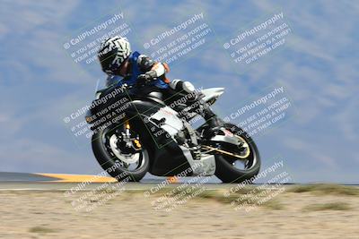 media/Mar-09-2024-SoCal Trackdays (Sat) [[bef1deb9bf]]/5-Turn 9 Side (1115am)/